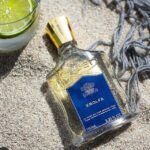 CREED EROLFA EDP U 100ML без опаковка