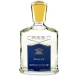 CREED EROLFA EDP U 100ML без опаковка
