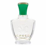 CREED FLEURISSIMO EDP D 75ML без опаковка