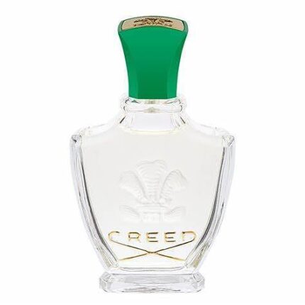 CREED FLEURISSIMO EDP D 75ML без опаковка
