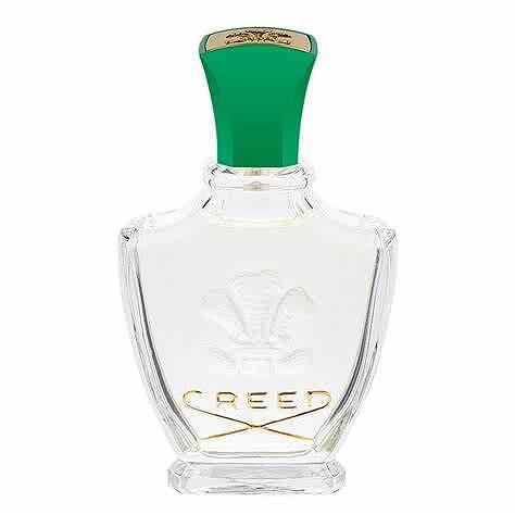 CREED FLEURISSIMO EDP D 75ML без опаковка