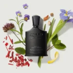 CREED GREEN IRISH TWEED EDP M 100ML без опаковка