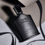 CREED GREEN IRISH TWEED EDP M 100ML без опаковка