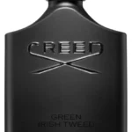 CREED GREEN IRISH TWEED EDP M 100ML без опаковка