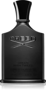 CREED GREEN IRISH TWEED EDP M 100ML без опаковка