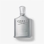 CREED HIMALAYA EDP M 100ML без опаковка