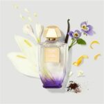 CREED IRIS TUBEREUSE EDP D 100ML без опаковка