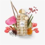 CREED JARDIN D`AMALFI EDP U 75ML без опаковка