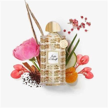 CREED JARDIN D`AMALFI EDP U 75ML без опаковка