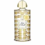CREED JARDIN D`AMALFI EDP U 75ML без опаковка