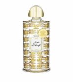 CREED JARDIN D`AMALFI EDP U 75ML без опаковка