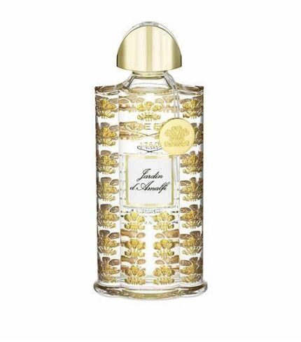 CREED JARDIN D`AMALFI EDP U 75ML без опаковка