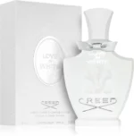 CREED LOVE IN WHITE EDP D 75ML
