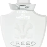 CREED LOVE IN WHITE EDP D 75ML