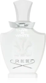 CREED LOVE IN WHITE EDP D 75ML