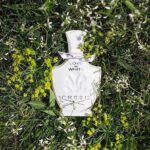 CREED LOVE IN WHITE EDP D 75ML без опаковка CREED LOVE IN WHITE EDP D 75ML без опаковка