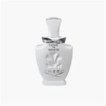 CREED LOVE IN WHITE EDP D 75ML без опаковка CREED LOVE IN WHITE EDP D 75ML без опаковка