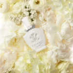 CREED LOVE IN WHITE SUMMER EDP D 75ML без опаковка