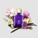 CREED MILLESIME QUEEN OF SILK EDP D 30ML