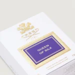 CREED MILLESIME QUEEN OF SILK EDP D 30ML
