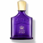CREED MILLESIME QUEEN OF SILK EDP D 75ML без опаковка