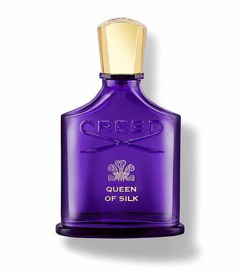 CREED MILLESIME QUEEN OF SILK EDP D 75ML без опаковка