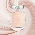 CREED MILLESIME WIND FLOWERS EDP D 75ML без опаковка