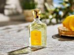 CREED NEROLI SAUVAGE EDP U 100ML без опаковка