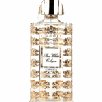 CREED PURE WHITE COLOGNE EDP U 75ML без опаковка