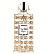 CREED PURE WHITE COLOGNE EDP U 75ML без опаковка