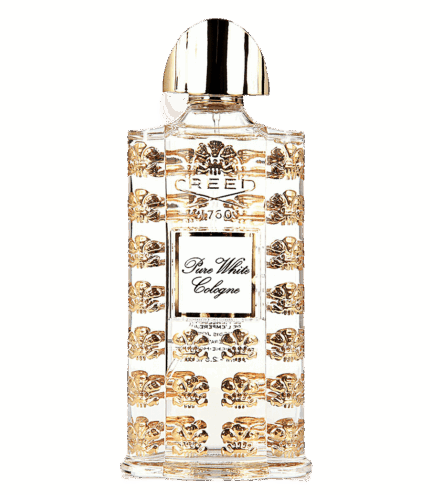 CREED PURE WHITE COLOGNE EDP U 75ML без опаковка