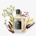 CREED ROYAL OUD EDP M 100ML без опаковка CREED ROYAL OUD EDP M 100ML без опаковка