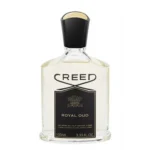 CREED ROYAL OUD EDP M 100ML без опаковка CREED ROYAL OUD EDP M 100ML без опаковка