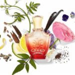 CREED ROYAL PRINCESS OUD EDP 75ML без опаковка CREED ROYAL PRINCESS OUD EDP 75ML без опаковка