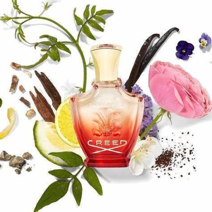 CREED ROYAL PRINCESS OUD EDP 75ML без опаковка
