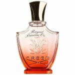 CREED ROYAL PRINCESS OUD EDP 75ML без опаковка CREED ROYAL PRINCESS OUD EDP 75ML без опаковка
