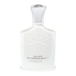 CREED SILVER MOUNTAINWATER EDP M 100ML CREED SILVER MOUNTAINWATER EDP M 100ML