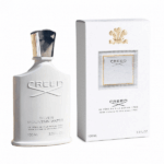 CREED SILVER MOUNTAINWATER EDP M 100ML CREED SILVER MOUNTAINWATER EDP M 100ML