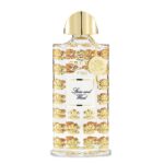 CREED SPICE AND WOOD EDP U 75ML без опаковка
