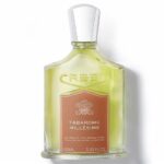 CREED TABARONE MILLESIME EDP M 100ML без опаковка