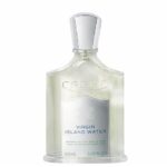CREED VIRGIN ISLAND WATER EDP U 100ML без опаковка CREED VIRGIN ISLAND WATER EDP U 100ML без опаковка