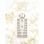 CREED WHITE AMBER EDP D 75ML без опаковка