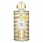 CREED WHITE AMBER EDP D 75ML без опаковка
