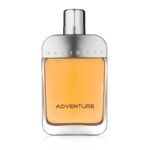 DAVIDOFF ADVENTURE EDT M 100ML