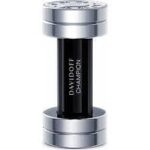 DAVIDOFF CHAMPION EDT M 90ML