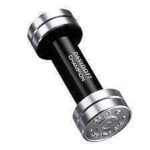 DAVIDOFF CHAMPION EDT M 90ML