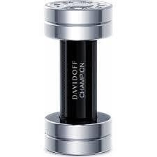DAVIDOFF CHAMPION EDT M 90ML