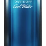 DAVIDOFF COOL WATER AS 125ML