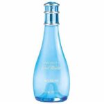DAVIDOFF COOL WATER EDT D 100ML