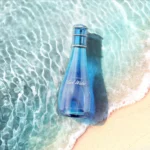 DAVIDOFF COOL WATER EDT D 30ML